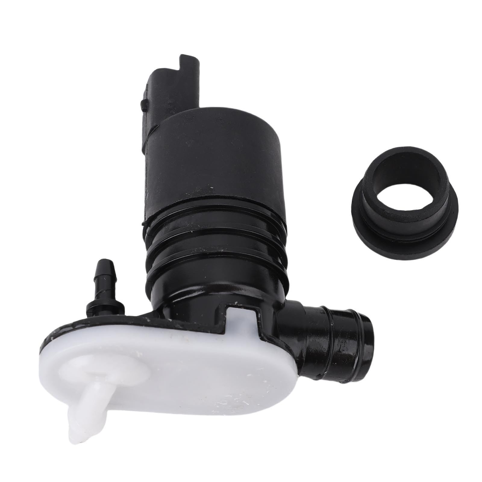 Fit for Kadjar Clio V 2015-2024 Front Window Washer Pump Auto Windshield 289209776R Front Wiper Washer Pump Windscreen Washing System
