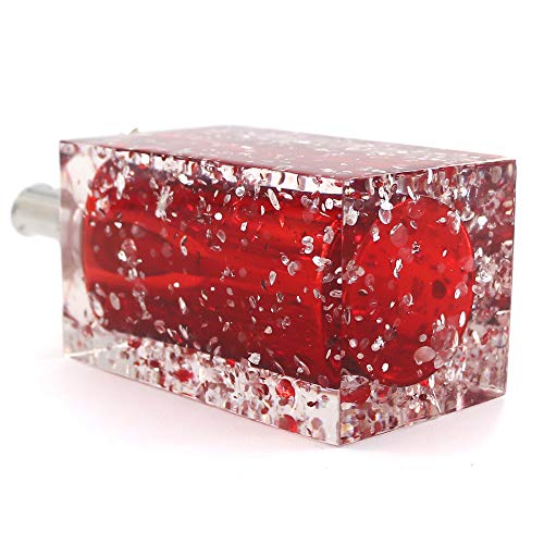 Resin Lotion Soap Dispenser Pump For Kitchen Or Bathroom Countertops #TOP3