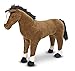 Melissa & Doug - 12105 - Cheval