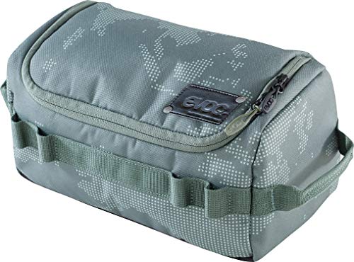 Preisvergleich Produktbild EVOC WASH BAG, Kulturtasche