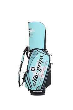Amazon | ELITE GRIPS エリートグリップ ゴルフ 2025年 カート
