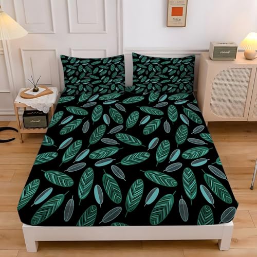 {bNXV[c _u t 􂦂xbhJo[ 140x200x30cm RۖhL}bgXJo[ ~j} |bvȃX^C EȒPzcV[c _炩ʋC QZbgA2 43x63 cm