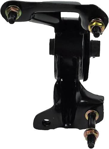 Vista 77 de TRQ Juego de montaje de motor compatible con Ford Bronco 1989-1992 F-150 F-250 F-350 1985-1997 Ranger 1994-1997 Mazda B2300