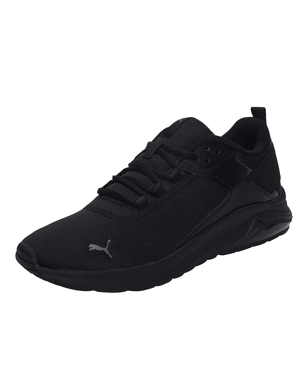 Puma Unisex Adult Electron E Sneaker