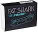 Fat Shark Quadcopter Battery Model Kit
