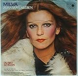  Zusammenleben (1978) / Vinyl single [Vinyl-Single 7\'\']