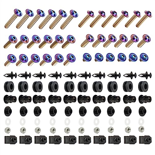 I[goC̃lW I[goCtFAO{glWt@Xi[n[hEFA ɓKJTL EX250 EX 250 ɓKE 250R 2008-2012 2011 2009 2010