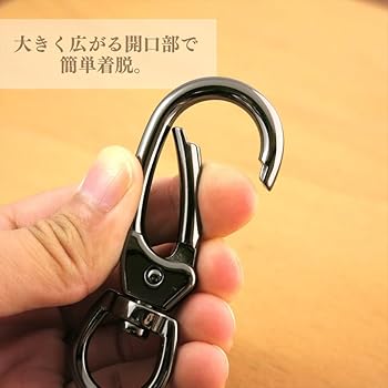 Amazon.co.jp: ウォレットチェーン 喜平 喜平チェーン 鎖チェーン
