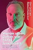 Luther-Verlag