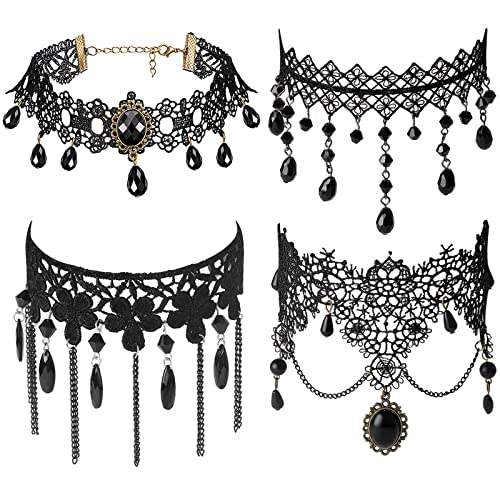 [Flongo] `[J[ lbNX  l fB[X  ̎q ANZT[ [X lace ubN SVbN ZNV[  lC   l t@bV ޏ nEB[ NX}X present gift Mt