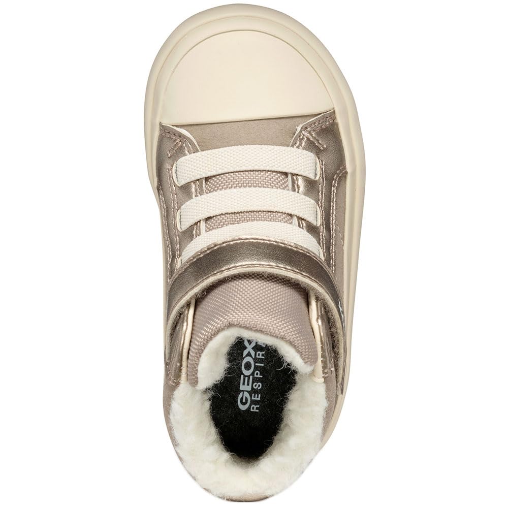 Geox Gisli E Trainers EU 27