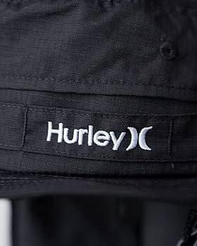 ウィンドハット アイボリー L こんな帽子も欲しい・・・！NEWタイプ登場！ - Harley-Davidson