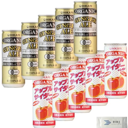 10{Zbg qJ L@ AbvTC_[  L@ WW[G[ 250ml 2 e5{ L@񂲉ʏ` VR Hi W[X t[cW[X