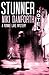 Stunner: A Ronnie Lake Mystery (Ronnie Lake Series Book 1)