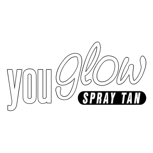 How Long Will It Take A Spray Tan To Develop? Women's Beauty, Skin