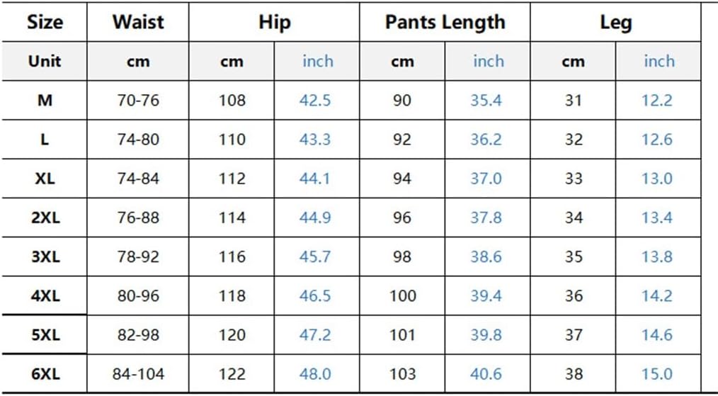 [ABONEX] 綿メンズリネン膝丈ズボン巾着ルーズ軽量ズボン 4 ポケットプルオンズボンカジュアルズボン