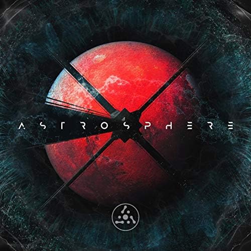 Amazon.co.jp: ASTROSPHERE : VARIOUS ARTISTS: デジタル