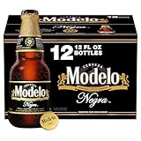 Modelo Especial Negra Modelo, 12 pk, 5.4% ABV, 12 FZ