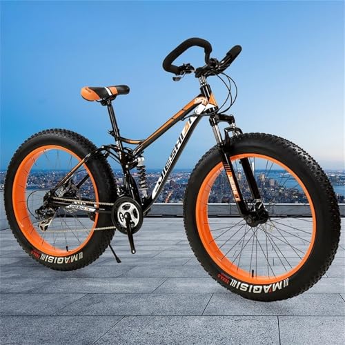 24/26C` o^tCnho[fAfATXyVAMA{bNXA^^CA4.0L GNXgCh Xm[oCN/}EeoCN/It[hoCNBlAjAAwB (ƃIW̃o^tCnh,26C` 3