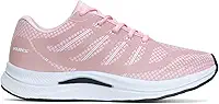 Tenis Feminino Academia Caminhada Corrida Confortavel Leve VUKS