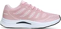 Tenis Feminino Academia Caminhada Corrida Confortavel Leve VUKS