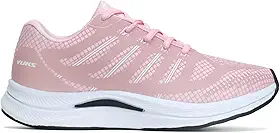 Tenis Feminino Academia Caminhada Corrida Confortavel Leve VUKS
