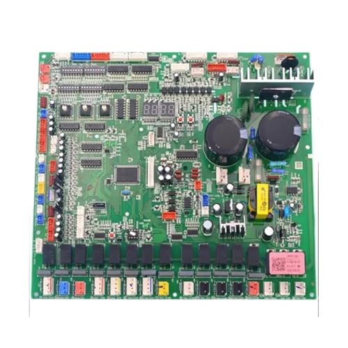 GAR}`CRs[^{[hAHaier 0151800158 MHW505A021 RFC560MX7ƌ݊