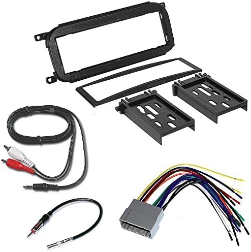 Bluetooth Headset-I11-3CL-78