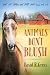 Animals Don't Blush