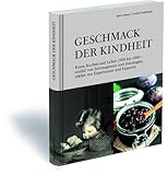 Druckerei und Verlag Hans Högel