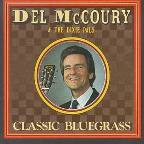 Classic Bluegrass