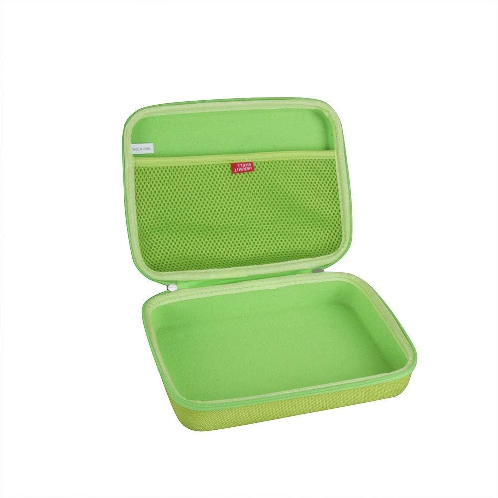 Hermitshell Hard Travel Case for LeapFrog LeapFrog Scribble & Write