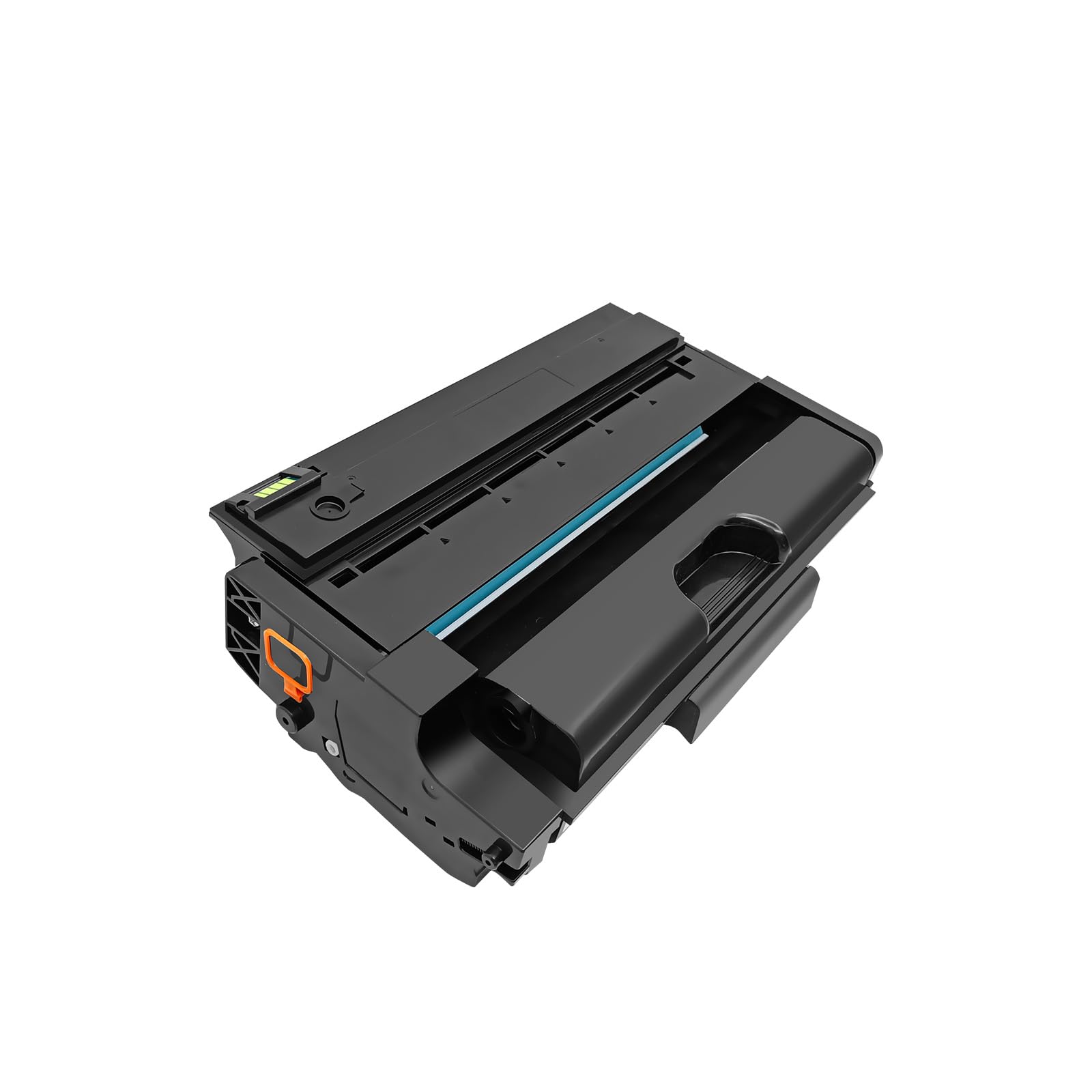 Compatible Toner Cartouche pour Ricoh SP 330 330DN 330SFN 330SN Imprimante 408283 Très Haute Capacité 7000 Pages (Noir x 1)