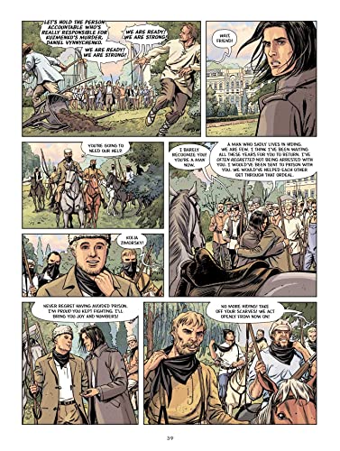 Makhno: Ukrainian Freedom Fighter: Ukranian Freedom Fighter