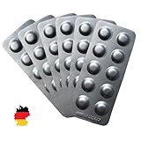 Zoom IMG-1 test cya per poollab 1