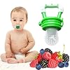 Need That Leuk cadeau-idee bij de geboorte van baby’s, zuigelingen en peuters met gratis geschenktasje (groen)