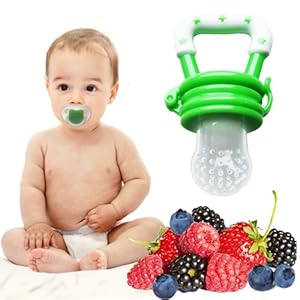 Need That Leuk cadeau-idee bij de geboorte van baby’s, zuigelingen en peuters met gratis geschenktasje (groen)