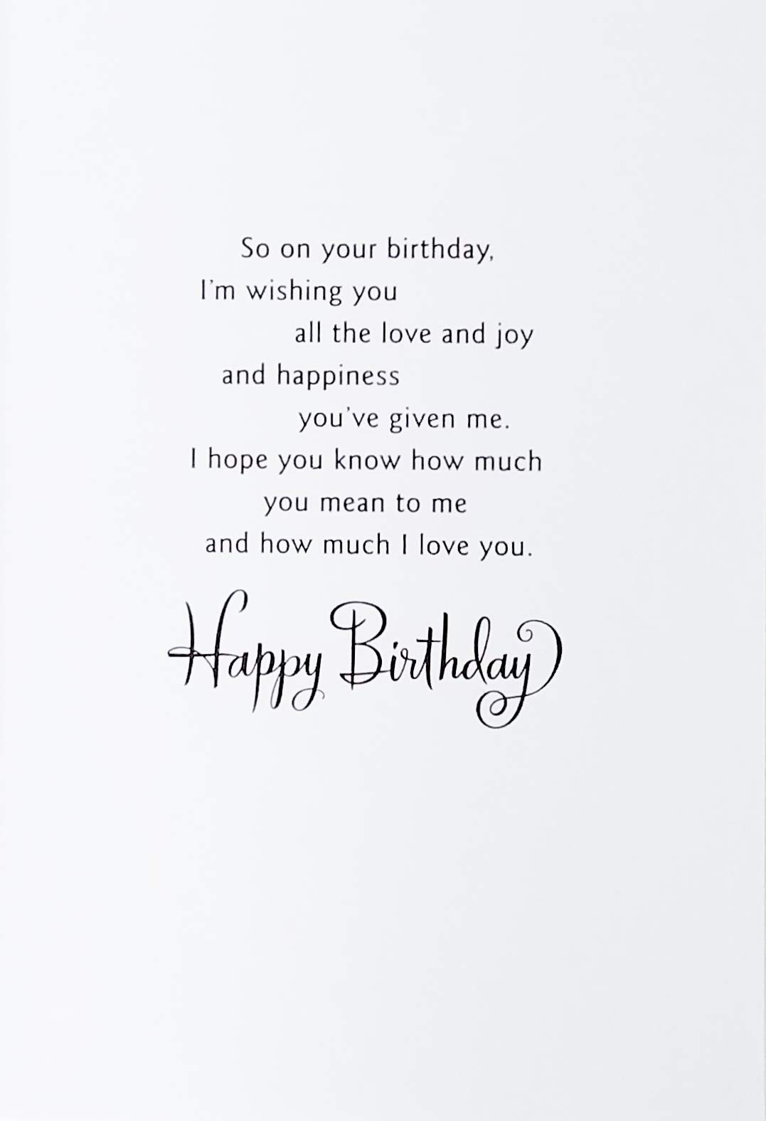 you-mean-so-much-to-me-images