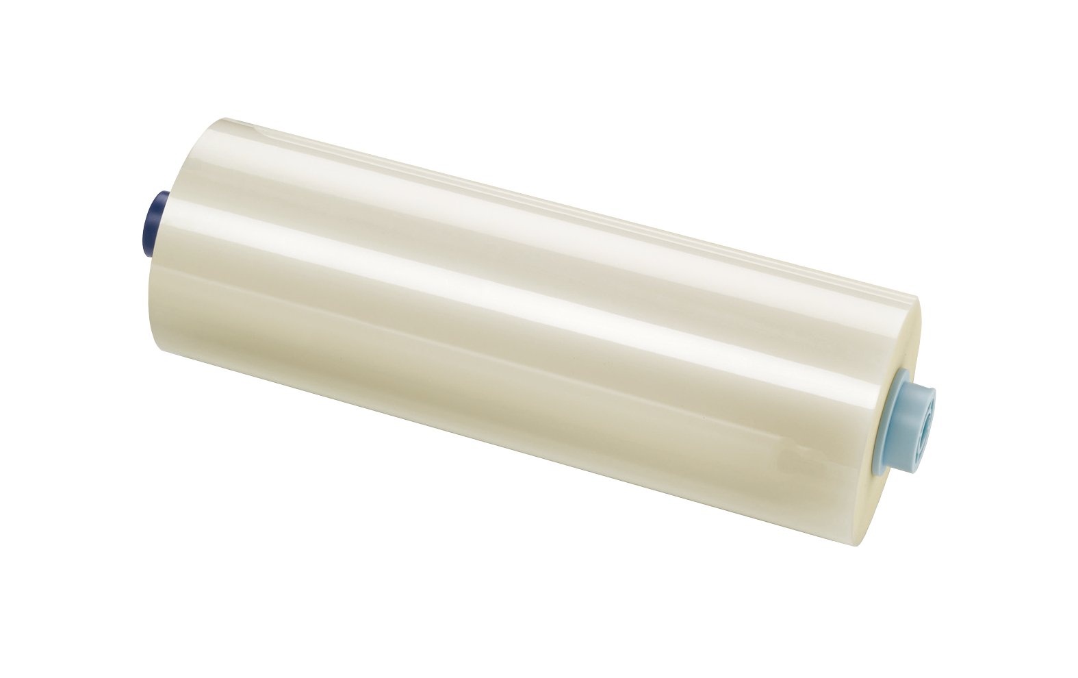 GBC 3400316 rolka do laminowania NAP 2, 125 my, 1030 mm x 60 m, C57 PO, 1 rolka, błyszcząca
