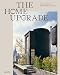 The Home Upgrade
