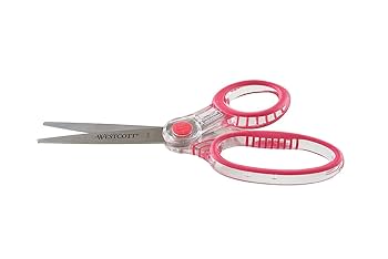★smile★ Toothbrush CS 5460 Power Smile Edition | CURAPROX-Shop USA