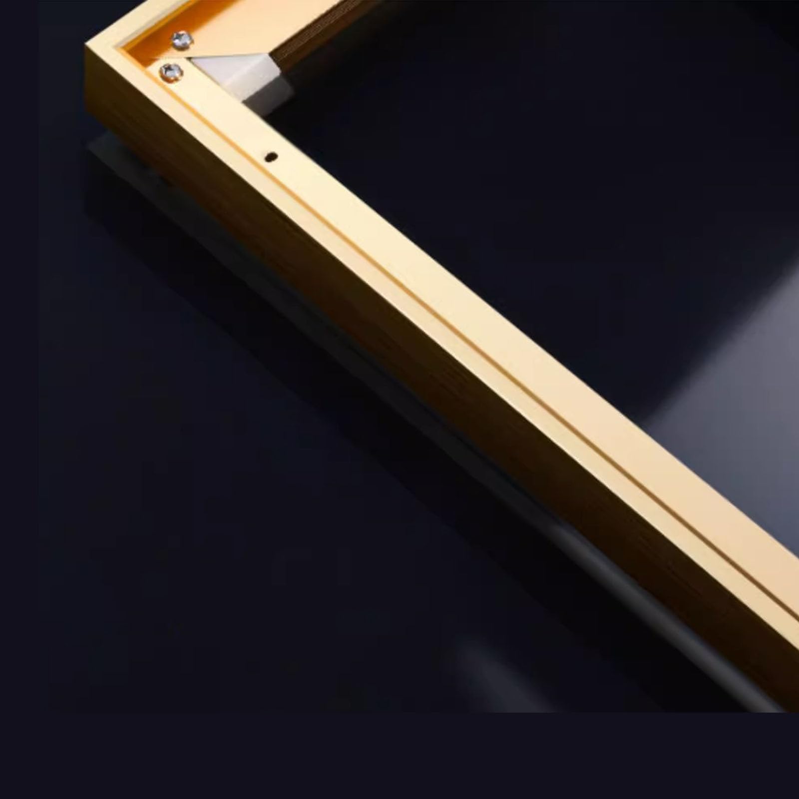Meter Box Dekorative Malerei Abdeckung Schrank Sicherung Abdeckung für Leitungsschutzschalter Panel Wandkunst für Wohnzimmer und Home Office
