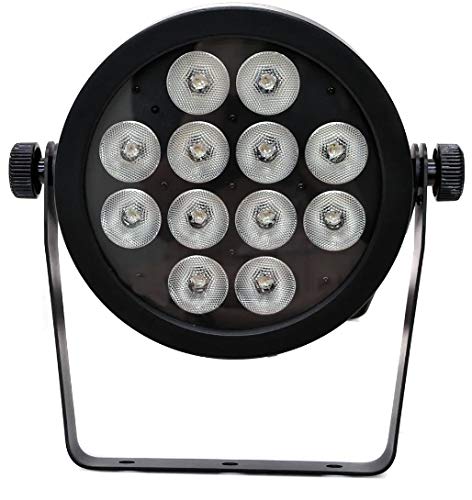 Amazon | STAGE EVOLUTION (ステージエボリューション) LEDパーライト