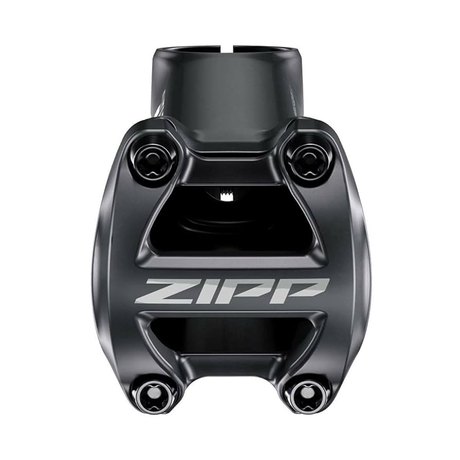 Amazon.co.jp: Zipp Service Course SL ステム 140mm 31.8