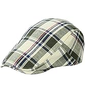 51aWJAo2x%2BL. AC SR166,182