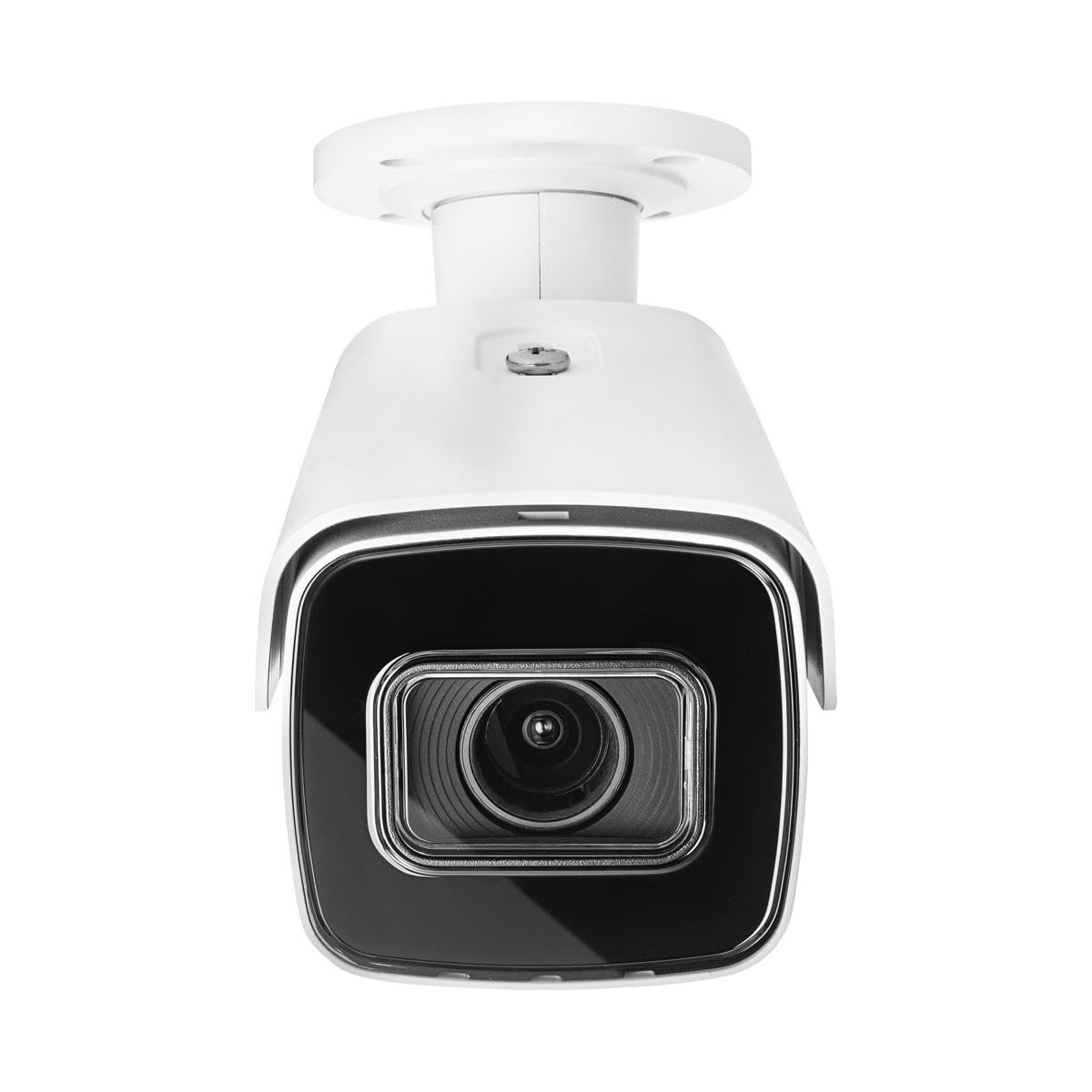 ABUS IPCB64521 Sicherheitskamera Bullet IP-Sicherheitskamera Innen & Au?en 2688 x 1520 Pixel Decke/Wand (IPCB64521)