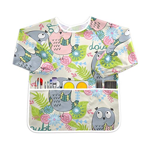 sN[Yo[hcpLbYXbNqphGvA[gyCeBOXbN悾ꂩ3|Pbgt