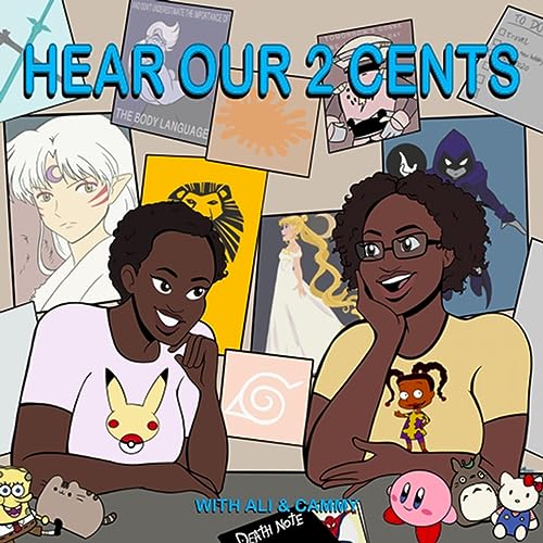 Bleach: Thousand-Year Blood War Podcast Por  arte de portada