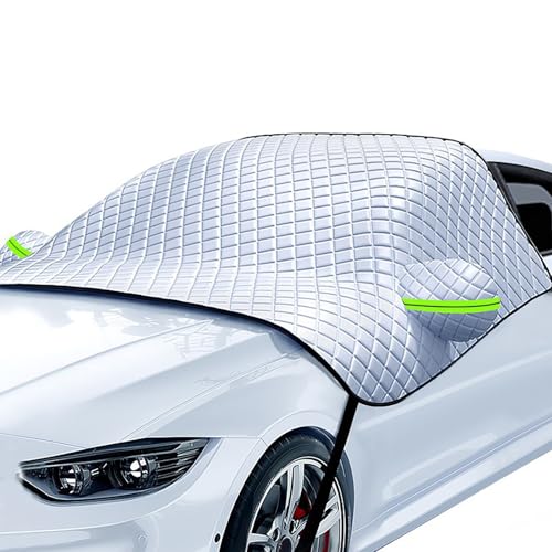 ɓKpNTX LS VXFA50 VXFA65 GVF50 GVF65 29N10`s ԗp}`V[h tgKX obN~[ی lGΉ ˌx    S~h v ȒPE