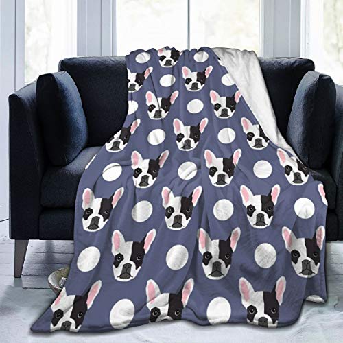 uPbg ѕz {XgeÂ킢  tl y gtl xbh \t@ uPbg \tg^b` EHbVu 60"x50"i150x125cmj